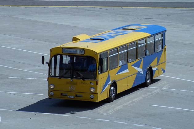 FZAG Kloten - 2004-07-14 FZAG Kloten - 2004-07-14