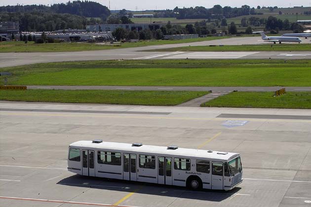 FZAG Kloten - 2004-07-14 FZAG Kloten - 2004-07-14