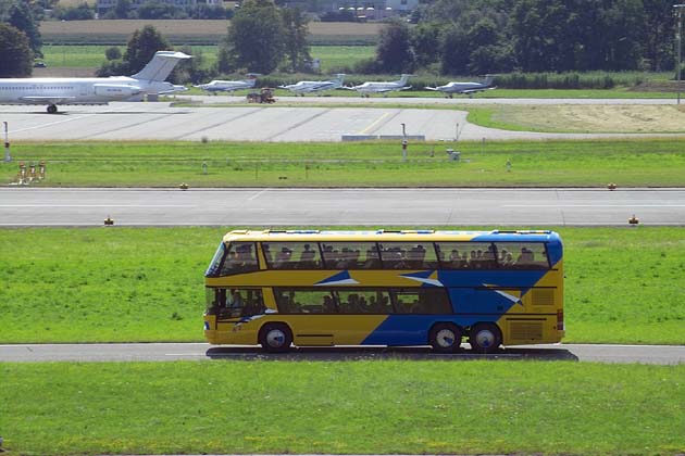 FZAG Kloten - 2004-07-14 FZAG Kloten - 2004-07-14