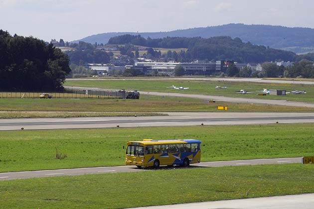 FZAG Kloten - 2004-07-14 FZAG Kloten - 2004-07-14