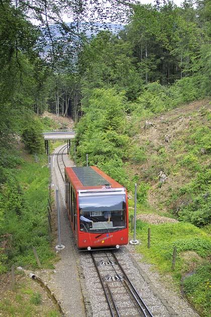 GB Wabern - 2004-05-30 GB Wabern - 2004-05-30