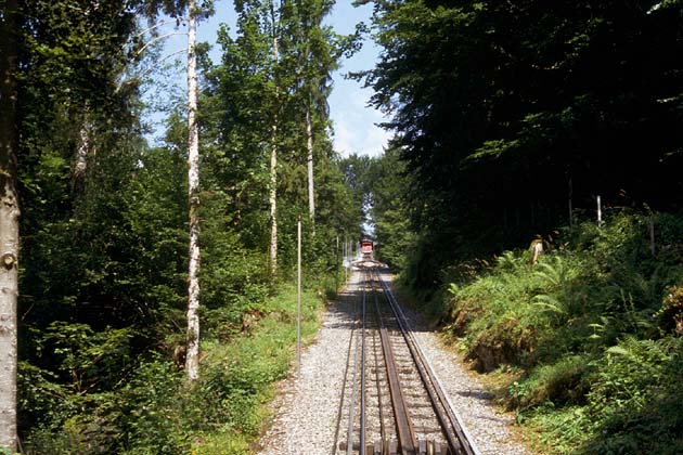 GbB Brienz BE - 2002-07-20 GbB Brienz BE - 2002-07-20