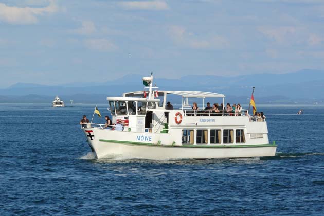 Giess Konstanz - 2011-07-26 Giess Konstanz - 2011-07-26