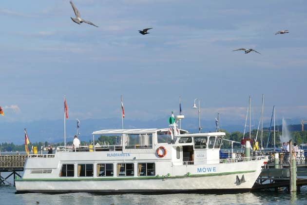 Giess Konstanz - 2011-07-26 Giess Konstanz - 2011-07-26