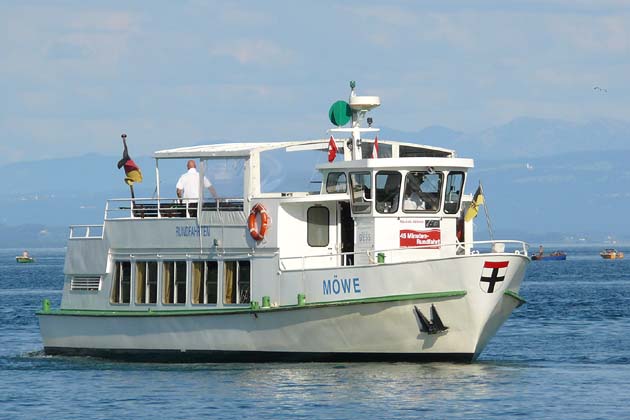 Giess Konstanz - 2011-07-26 Giess Konstanz - 2011-07-26