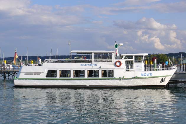 Giess Konstanz - 2011-07-26 Giess Konstanz - 2011-07-26