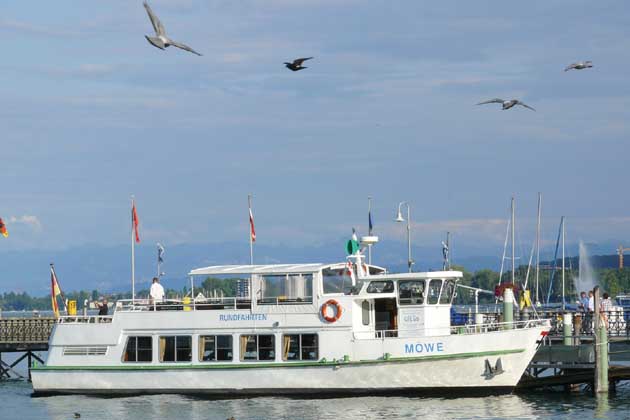 Konstanz - 2011-07-26