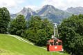 Vergrößern / Enlarge / Agrandir