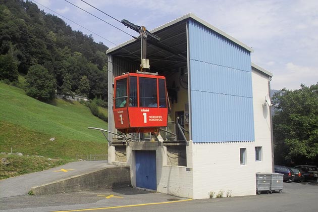 GLNM Niederurnen - 2004-08-10 GLNM Niederurnen - 2004-08-10