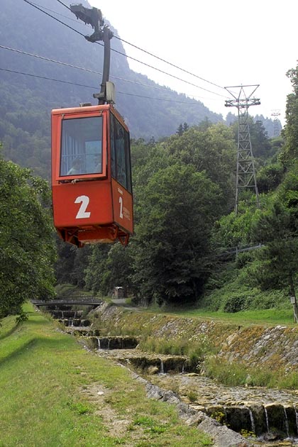 GLNM Niederurnen - 2004-08-10 GLNM Niederurnen - 2004-08-10