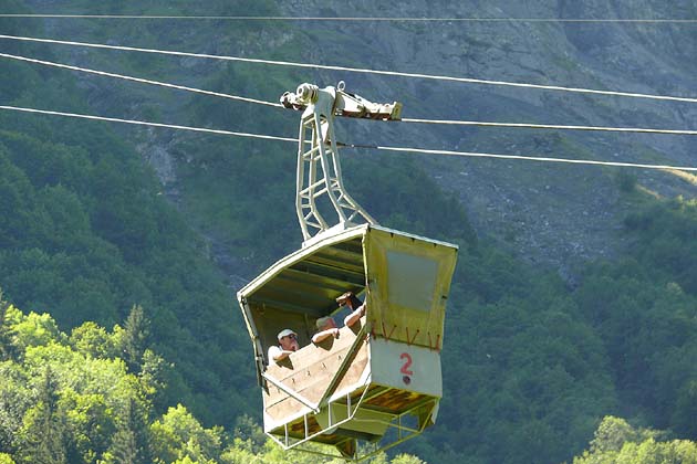 GTBE Elm - 2007-08-05 GTBE Elm - 2007-08-05