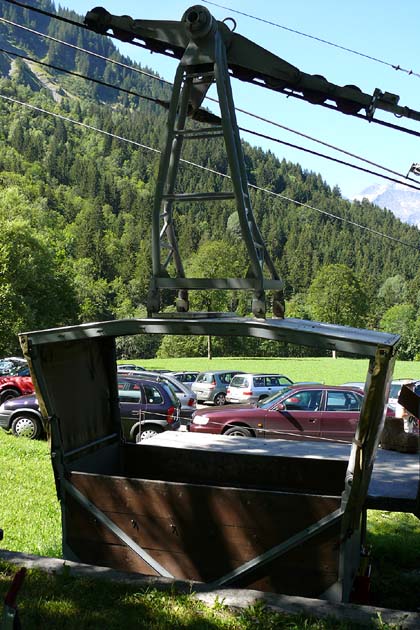 GTBE Elm - 2007-08-05 GTBE Elm - 2007-08-05