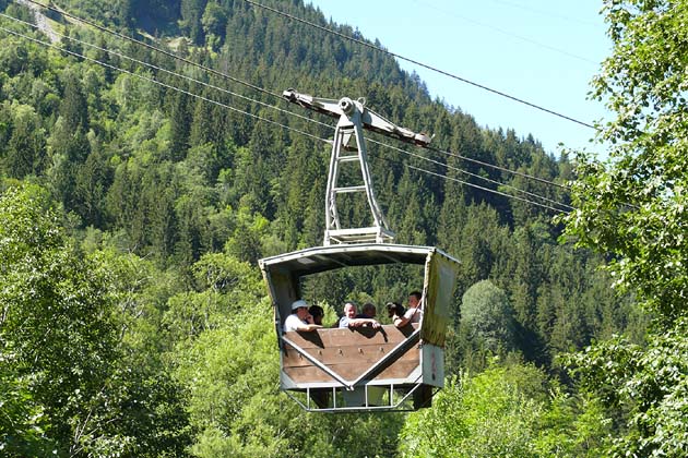 GTBE Elm - 2007-08-05