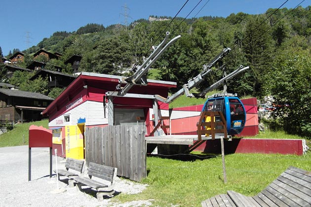 GTBE Elm - 2019-08-18 GTBE Elm - 2019-08-18
