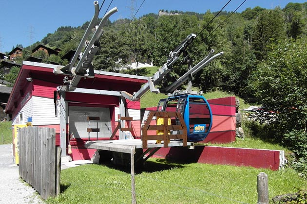 GTBE Elm - 2019-08-18 GTBE Elm - 2019-08-18