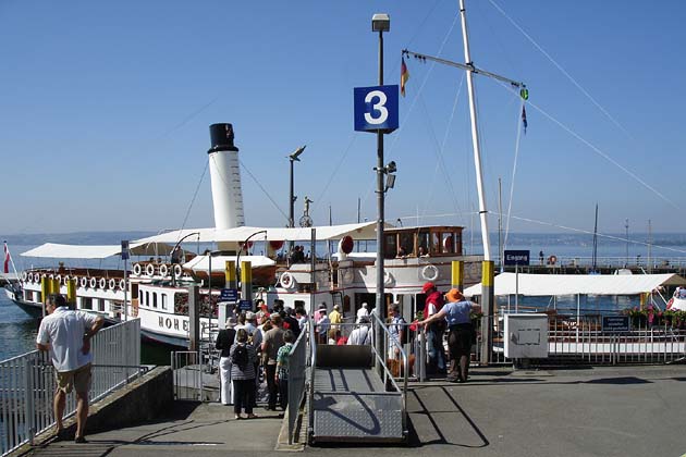HSB Meersburg - 2010-05-24 HSB Meersburg - 2010-05-24