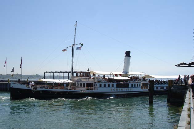 HSB Friedrichhafen - 2010-05-24 HSB Friedrichhafen - 2010-05-24