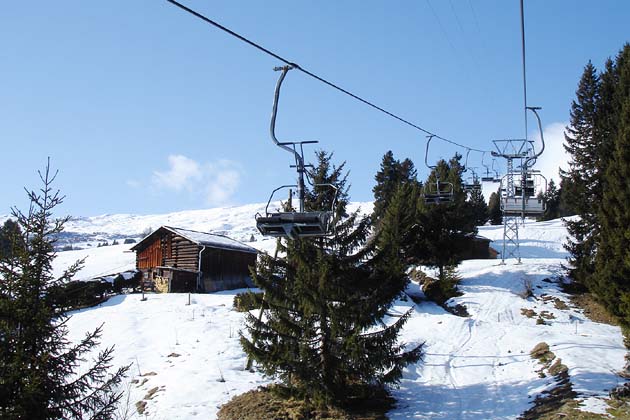 Sarn - 2007-01-14 Sarn - 2007-01-14
