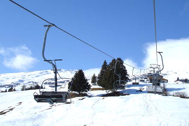 Sarn - 2007-01-14 Sarn - 2007-01-14