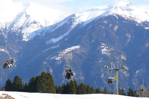 Sarn - 2007-01-14 Sarn - 2007-01-14