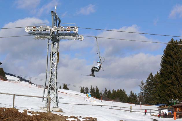Sarn - 2007-01-14 Sarn - 2007-01-14