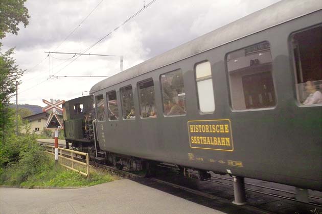 HSTB Wohlen Oberdorf - 2006-05-21 HSTB Wohlen Oberdorf - 2006-05-21