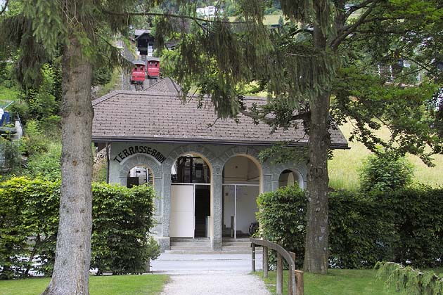 HT Engelberg - 2004-07-15 HT Engelberg - 2004-07-15