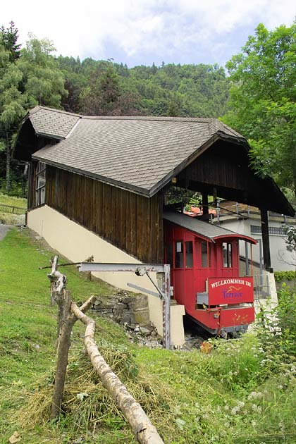HT Engelberg - 2004-07-15 HT Engelberg - 2004-07-15