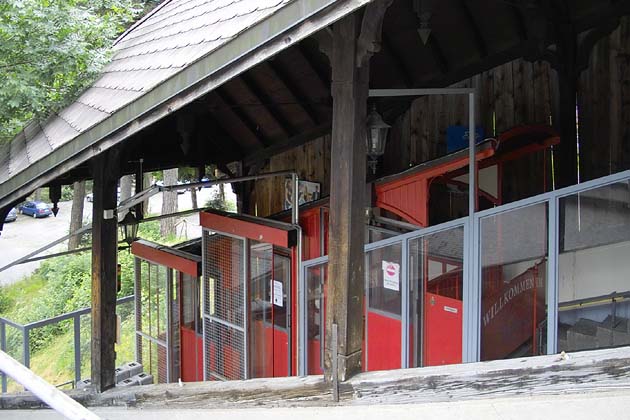 HT Engelberg - 2004-07-15 HT Engelberg - 2004-07-15