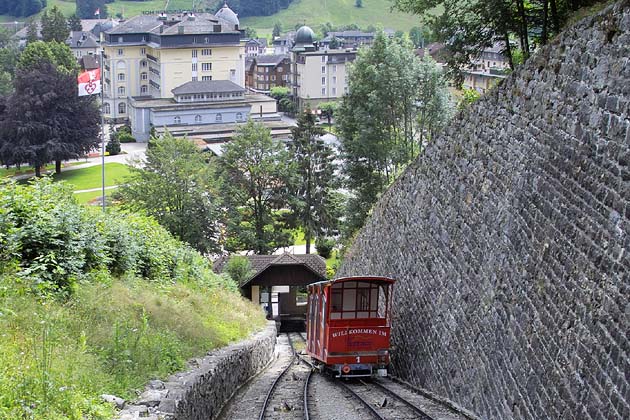 HT Engelberg - 2004-07-15 HT Engelberg - 2004-07-15