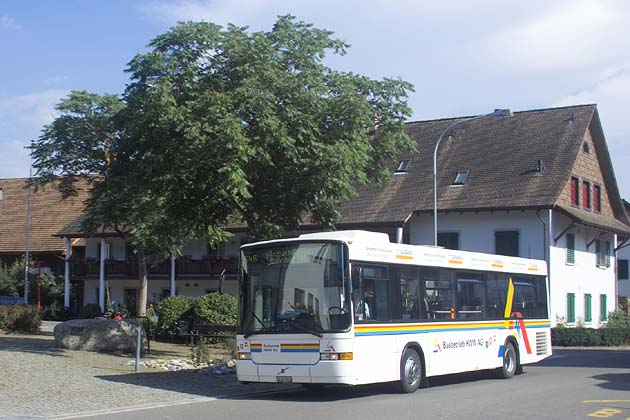 HWW Wil Gemeindehaus - 2004-08-05