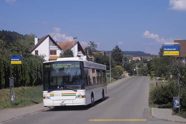 HWW Wil Breitenmatt - 2004-08-05