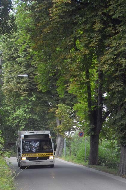 HWW Eglisau Bahnhofstrasse - 2004-08-05