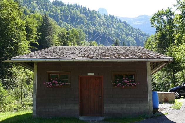 Isenthal - 2008-08-06 Isenthal - 2008-08-06