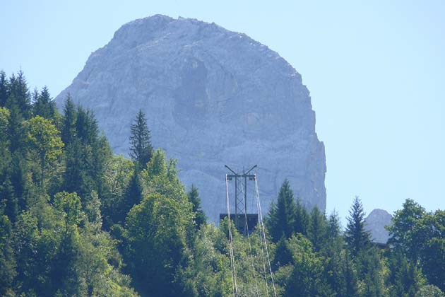 Isenthal - 2008-08-06 Isenthal - 2008-08-06