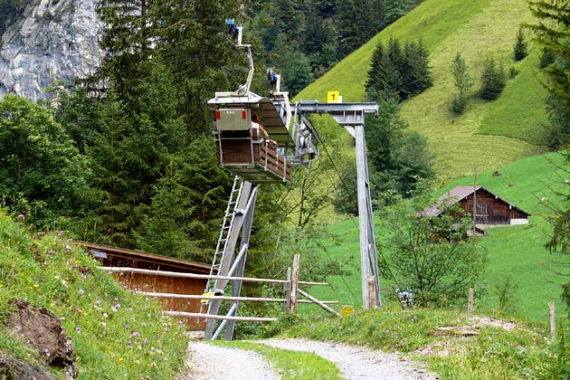 Isenthal - 2008-08-06 Isenthal - 2008-08-06