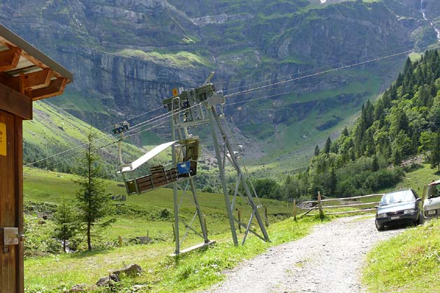 Isenthal - 2008-08-06 Isenthal - 2008-08-06