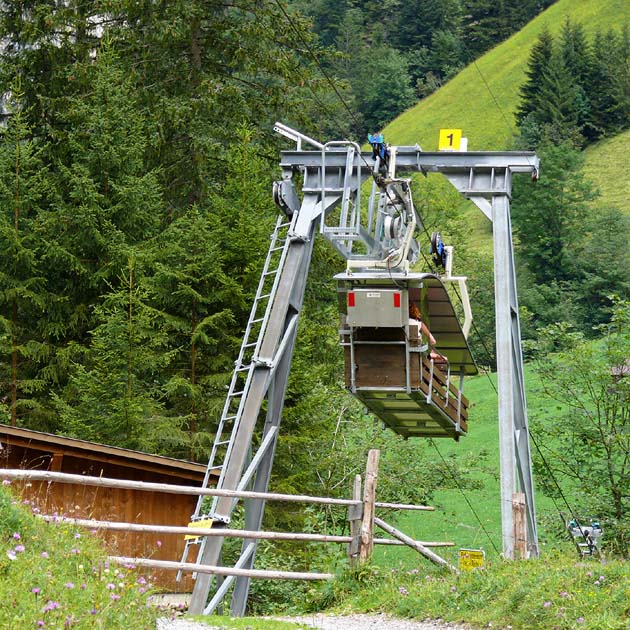 Isenthal - 2008-08-06 Isenthal - 2008-08-06