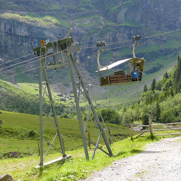 Isenthal - 2008-08-06 Isenthal - 2008-08-06