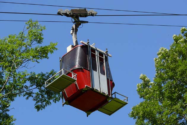 Engelberg - 2009-07-29 Engelberg - 2009-07-29