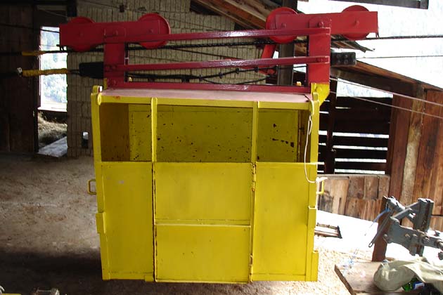 Embd - 2006-08-07 Embd - 2006-08-07