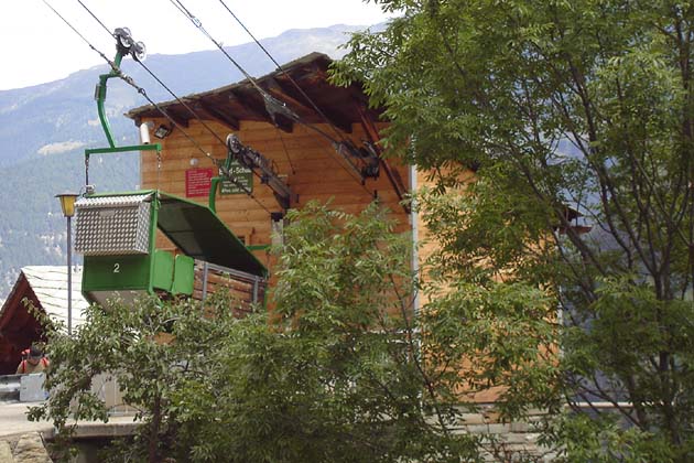 Embd - 2006-08-07 Embd - 2006-08-07