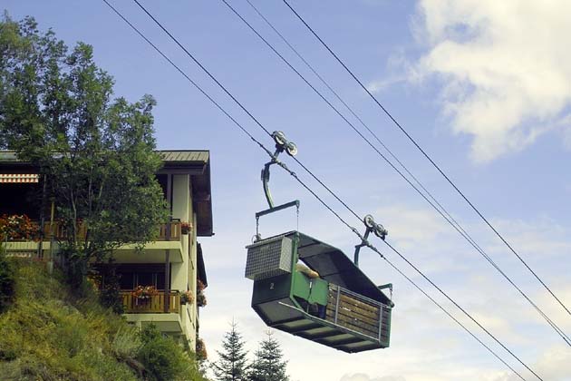 Embd - 2006-08-07 Embd - 2006-08-07