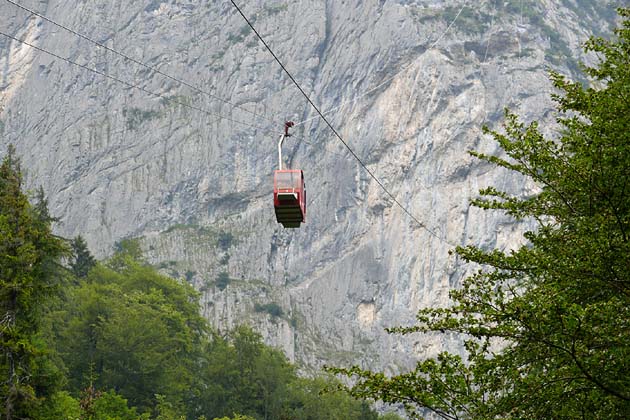 Pf&auml;fers V&auml;ttnerberg - 2011-08-03