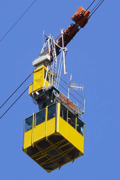 KLL Linthal Tierfehd - 2009-08-15 KLL Linthal Tierfehd - 2009-08-15