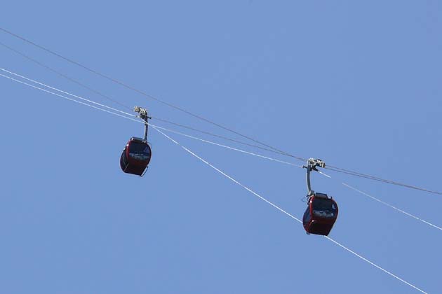 Rüte Brülisau - 2011-08-14 Rüte Brülisau - 2011-08-14