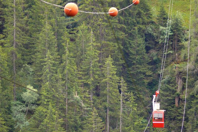 Riein - 2011-07-21 Riein - 2011-07-21