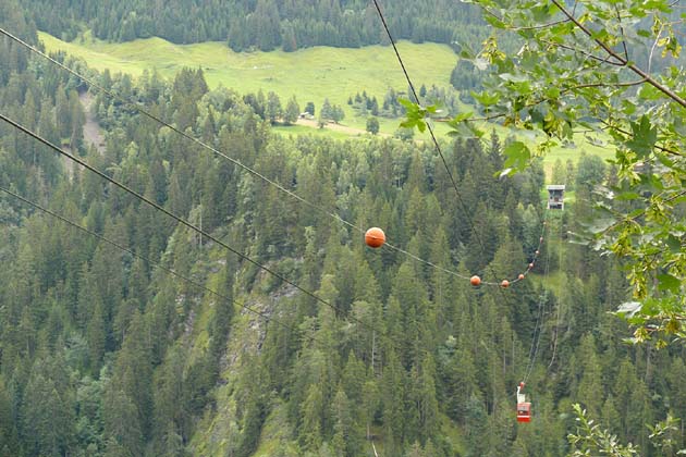 Riein - 2011-07-21 Riein - 2011-07-21