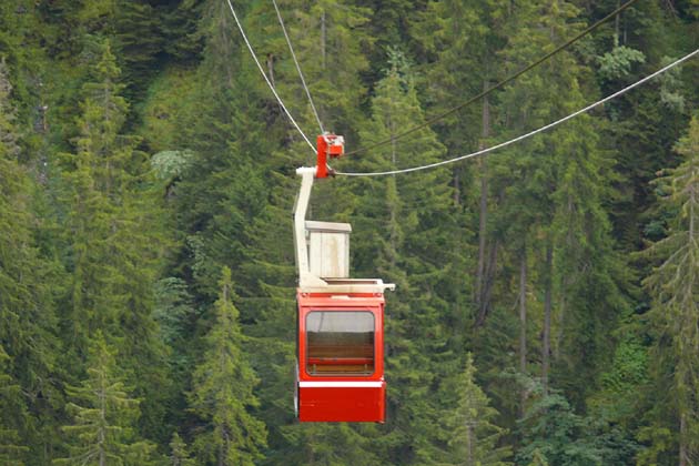 Riein - 2011-07-21 Riein - 2011-07-21