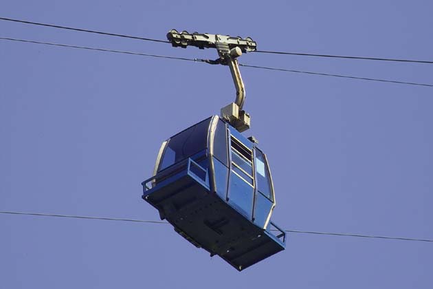 Hinterbergen Vitznau - 2006-07-11 Hinterbergen Vitznau - 2006-07-11